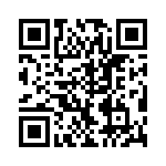 VI-B5H-EX-F3 QRCode