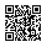 VI-B5H-EX-F4 QRCode