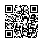 VI-B5H-EY-F4 QRCode