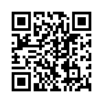 VI-B5H-IV QRCode