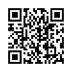 VI-B5H-IW-F3 QRCode