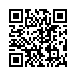 VI-B5H-IX-F2 QRCode