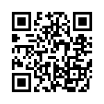 VI-B5H-IX-F4 QRCode