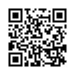 VI-B5H-IY-F1 QRCode