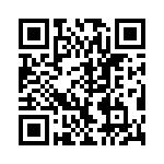 VI-B5H-IY-F2 QRCode