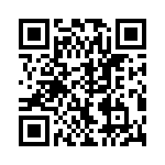 VI-B5H-IY-S QRCode