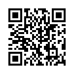 VI-B5H-MW-F2 QRCode