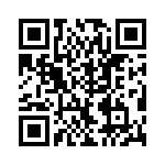 VI-B5H-MW-F3 QRCode