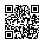 VI-B5H-MX QRCode