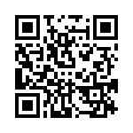 VI-B5J-CV-F1 QRCode