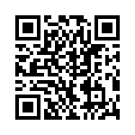 VI-B5J-CV-S QRCode