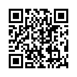 VI-B5J-CW-B1 QRCode