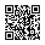 VI-B5J-CW-F2 QRCode