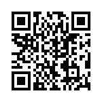 VI-B5J-CW-F3 QRCode