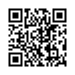 VI-B5J-CX-F3 QRCode