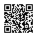 VI-B5J-EU-F3 QRCode