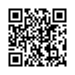 VI-B5J-EU-F4 QRCode