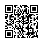 VI-B5J-EV-F1 QRCode