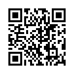 VI-B5J-EX-F1 QRCode