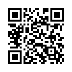 VI-B5J-EY-F4 QRCode