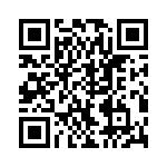 VI-B5J-IW-S QRCode