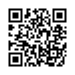 VI-B5J-IX-F2 QRCode