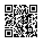 VI-B5J-IY-F1 QRCode