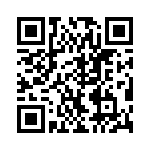 VI-B5J-IY-F3 QRCode