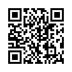 VI-B5J-MV-B1 QRCode