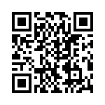 VI-B5J-MW-S QRCode