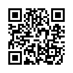 VI-B5J-MX QRCode