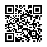 VI-B5J-MY-B1 QRCode