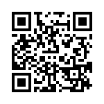 VI-B5J-MY-F3 QRCode