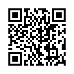 VI-B5K-CU-F2 QRCode