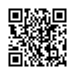 VI-B5K-CU-F3 QRCode