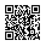 VI-B5K-CV-B1 QRCode