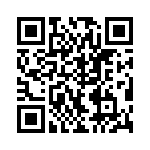 VI-B5K-CV-F2 QRCode