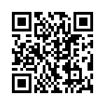 VI-B5K-CV-F4 QRCode