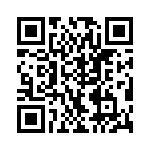 VI-B5K-CW-F1 QRCode