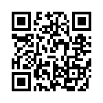 VI-B5K-CW-F4 QRCode