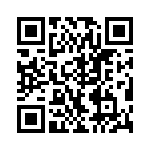 VI-B5K-CY-B1 QRCode