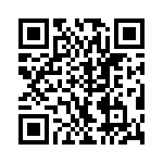 VI-B5K-EU-F4 QRCode