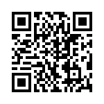 VI-B5K-EV-B1 QRCode