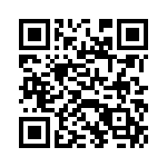 VI-B5K-EV-F1 QRCode