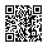 VI-B5K-EW-B1 QRCode