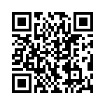 VI-B5K-EW-F1 QRCode