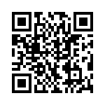 VI-B5K-EW-F2 QRCode