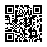 VI-B5K-EX-B1 QRCode