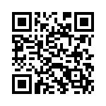 VI-B5K-EY-F1 QRCode