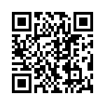 VI-B5K-IX-B1 QRCode